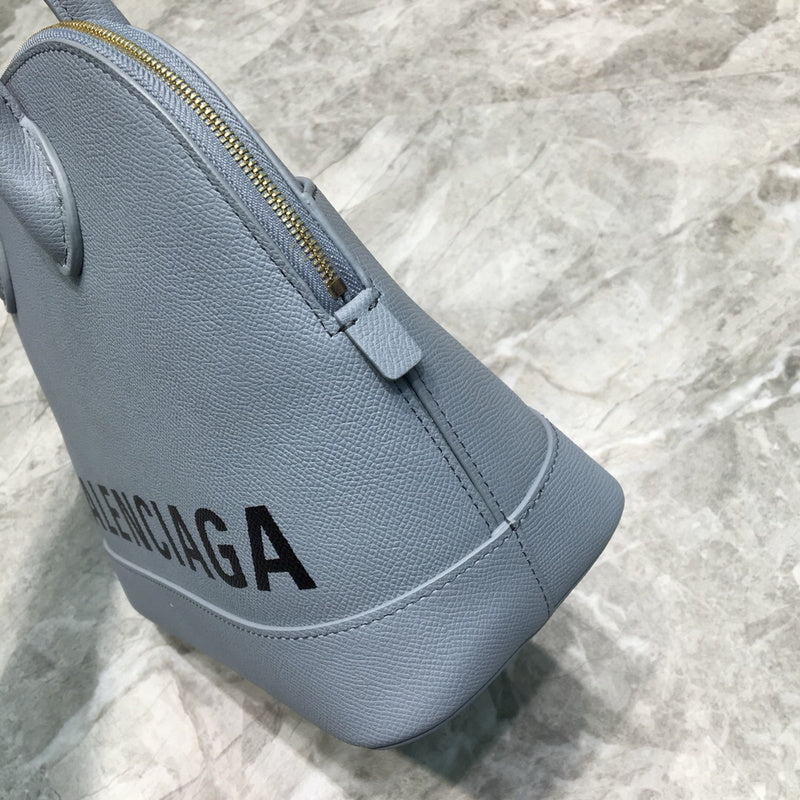 LO - BGA Bags - 1082