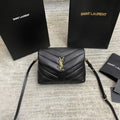 BB - YSL Bag - 3806