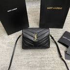 BB - YSL Bag - 3806