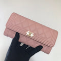 LO - CHL  BAGS FOR WOMEN - FASHION LUXURY BAGS - 688
