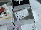 LO - CHL Bags - 2253