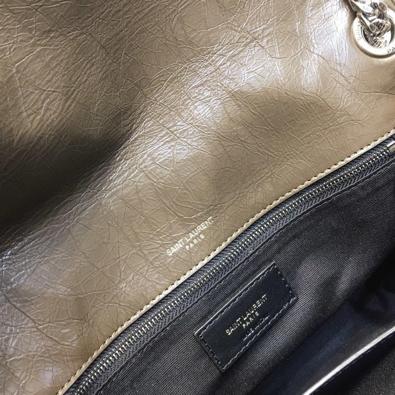 BB - YSL Bag - 2784