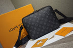 BB - LV Bags - 17327