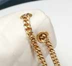 YSL BAGS - WOMEN LOVE LUXURY BAGS - 1960