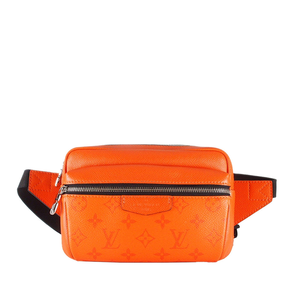 LO-LV bags 13668