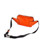 LO-LV bags 13668