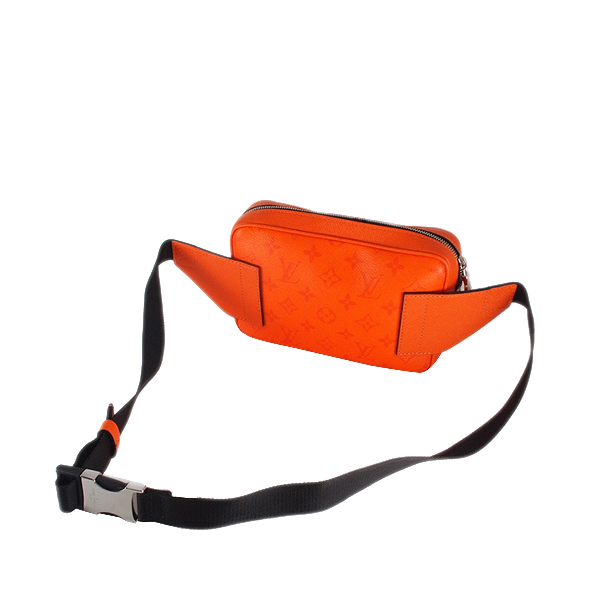 LO-LV bags 13668