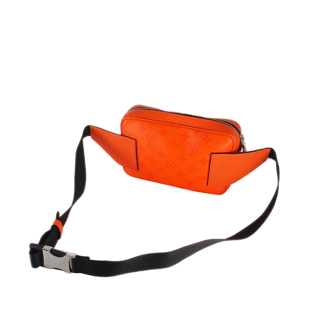LO-LV bags 12425