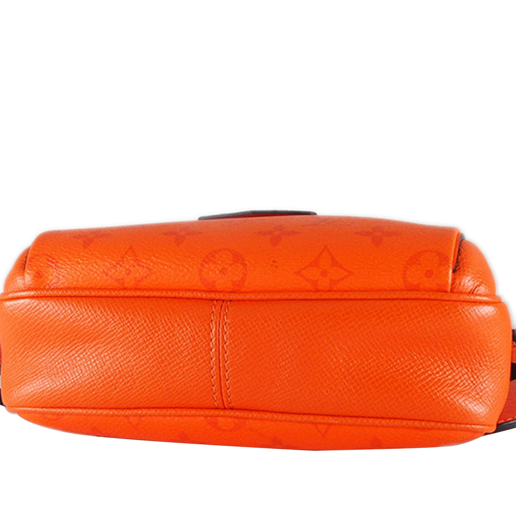 LO-LV bags 12425