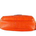 LO-LV bags 13668
