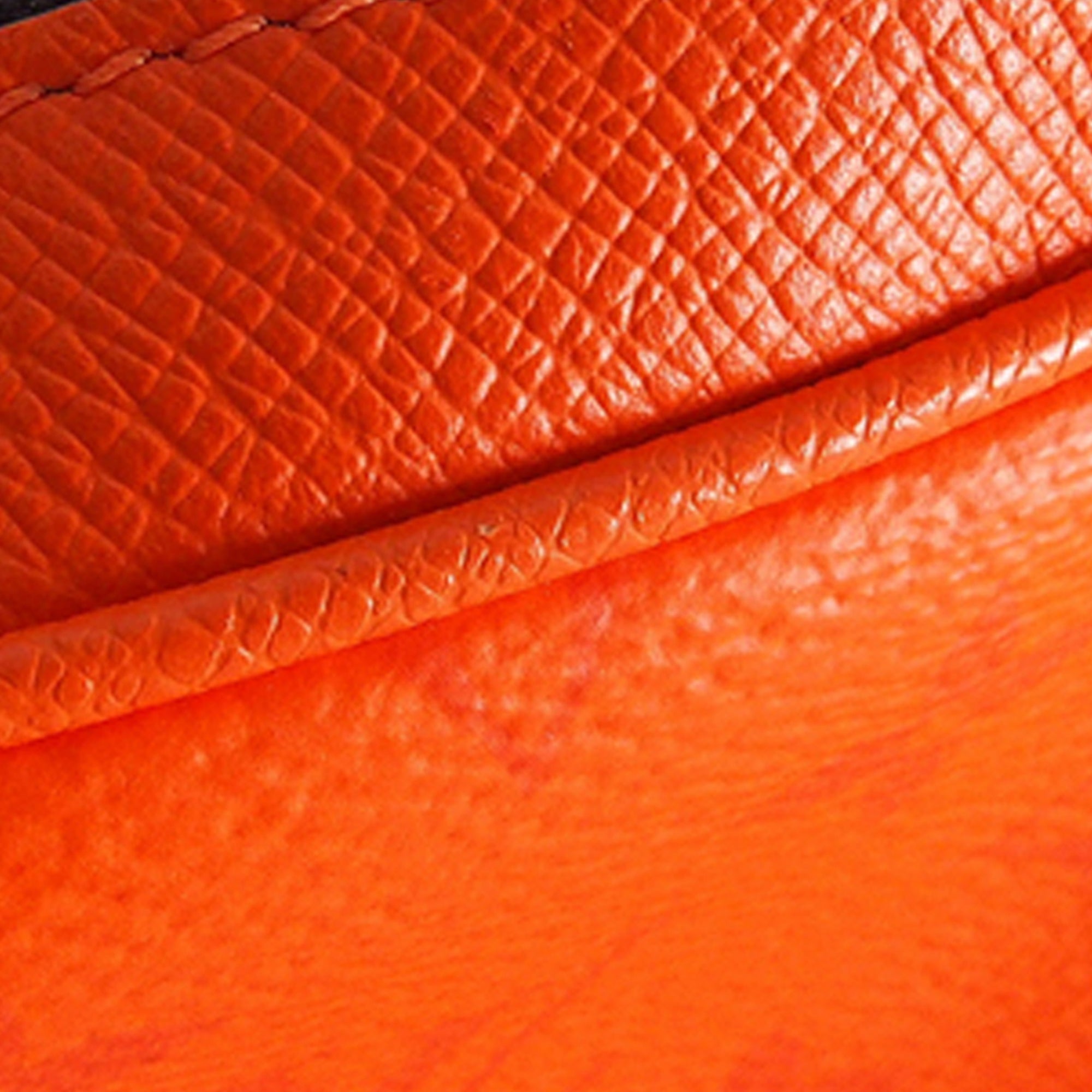 LO-LV bags 12425