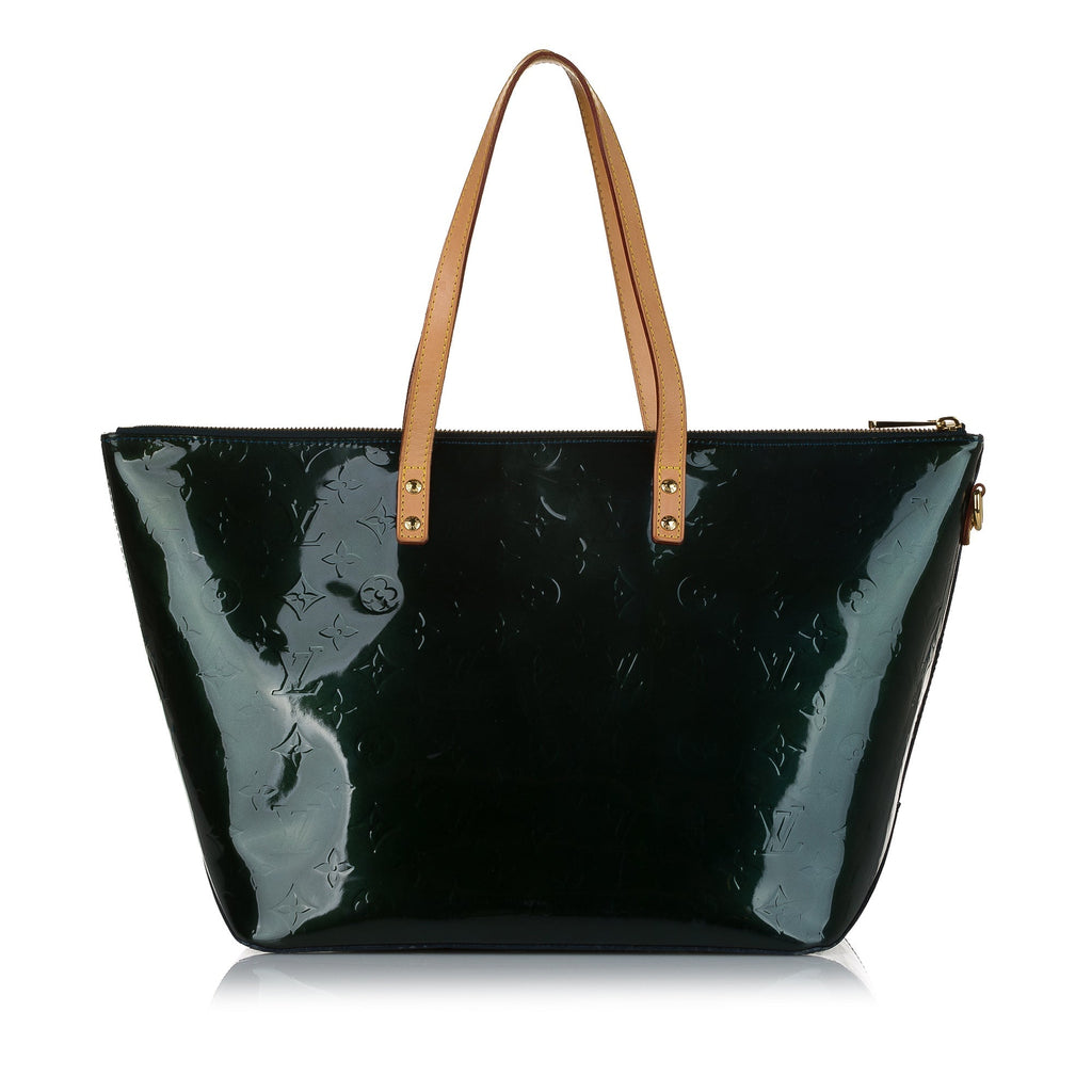 LO-LV bags 10363