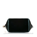 LO-LV bags 10363