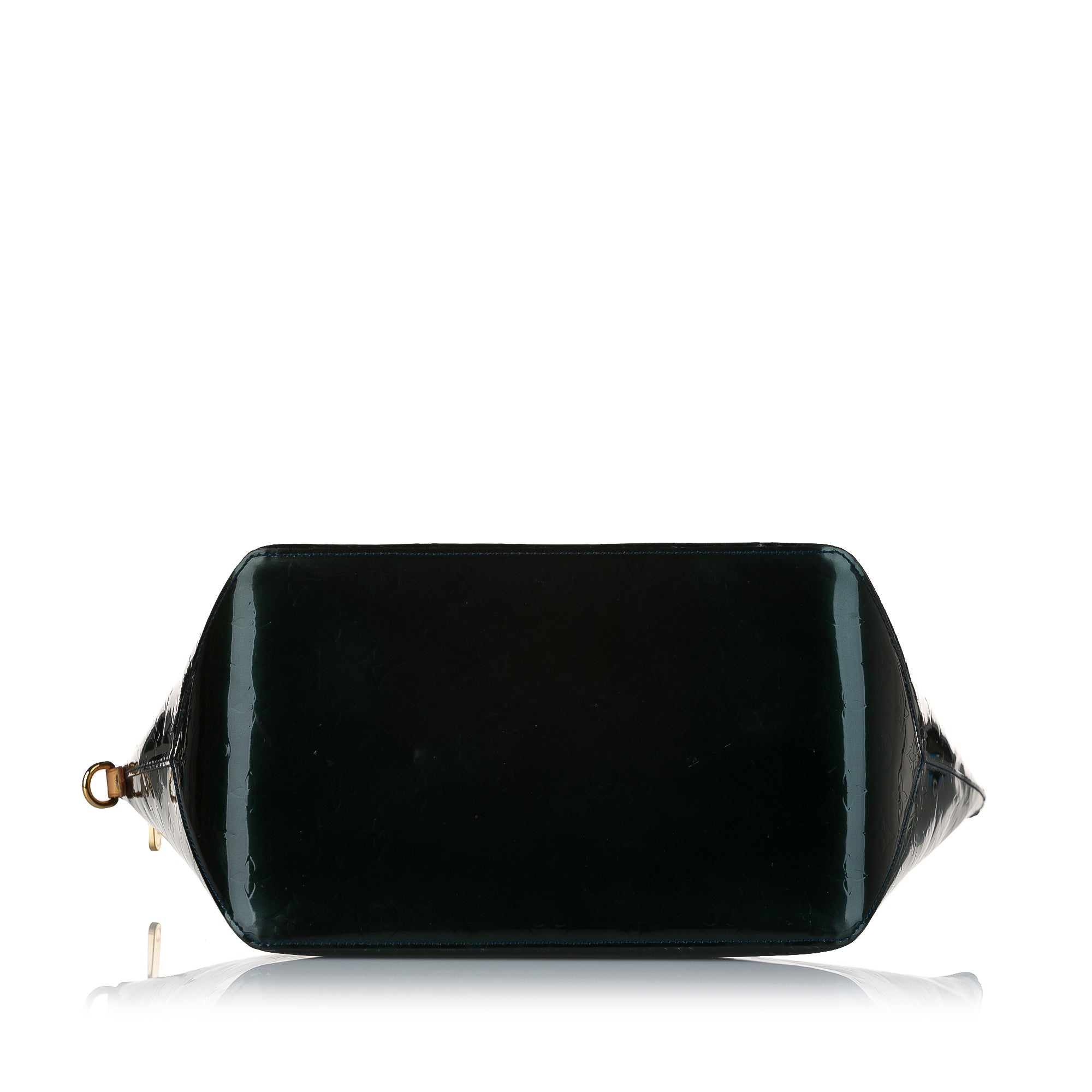 LO-LV bags 10363