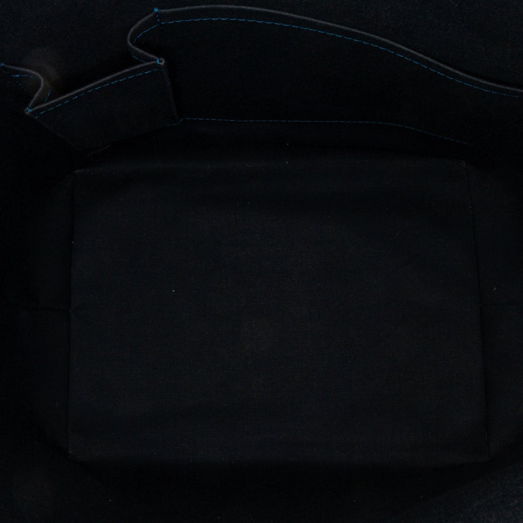 LO-LV bags 10363
