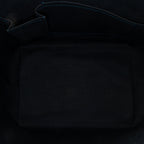 LO-LV bags 10363