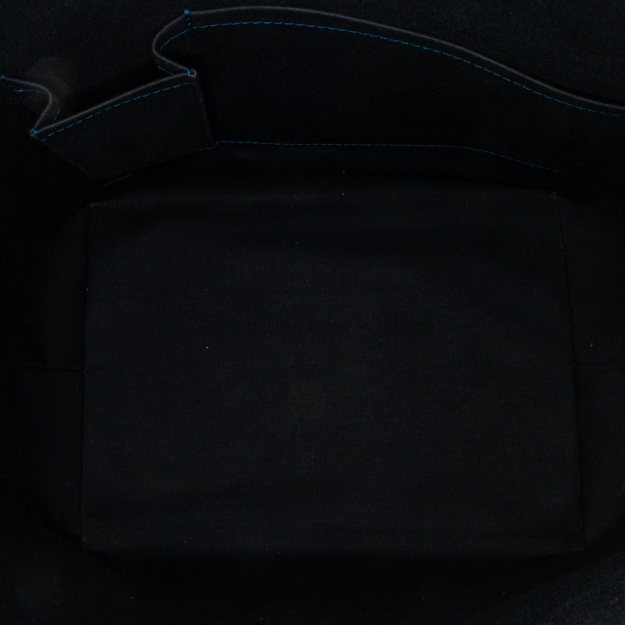 LO-LV bags 10363