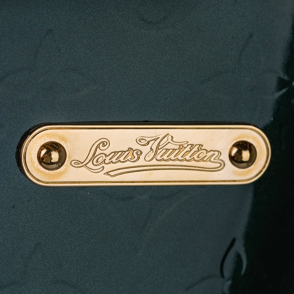 LO-LV bags 10363