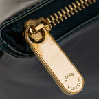 LO-LV bags 10363