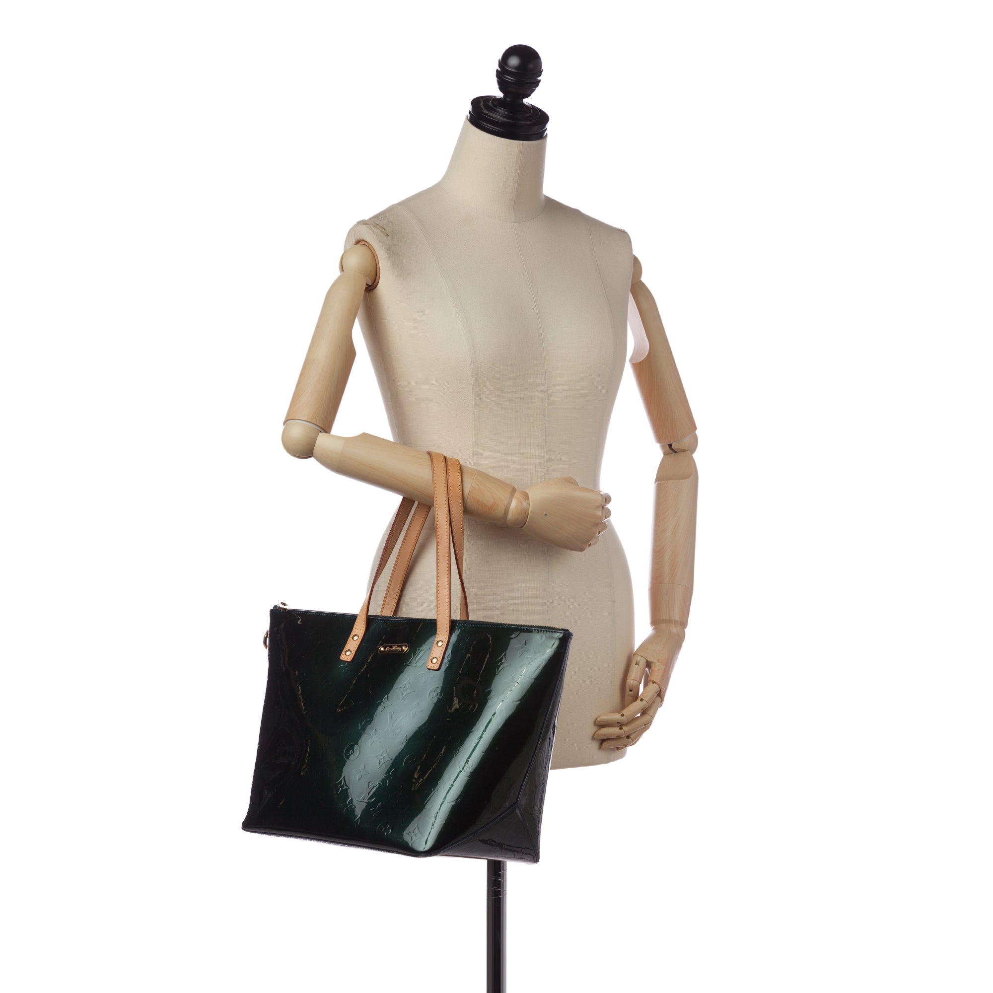 LO-LV bags 10363
