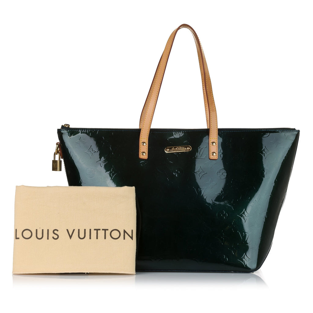 LO-LV bags 10363