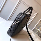 LO - LV Bags - 15542