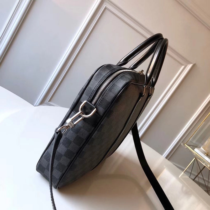 LO - LV Bags - 15542