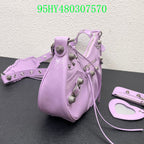 LO - BGA Bags - 1879