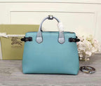 B-Berry Bags - Women Love Luxury Bags - 1088