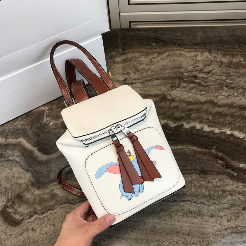 B-VENETA STYLISH HANBAGS FOR WOMEN - 304