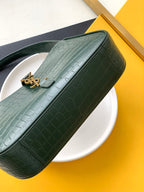 Lusso Official - LUXURY YSL BAGS - 574