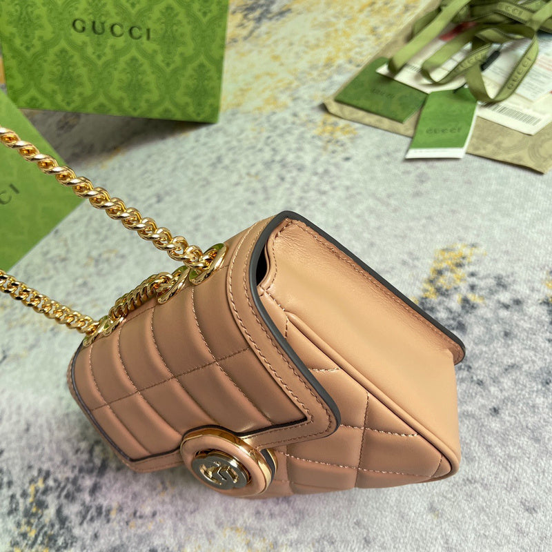 LO - GCC Bags - 2126