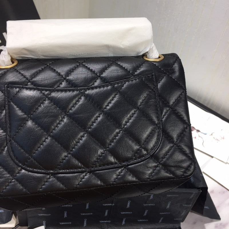LO - CHL  BAGS FOR WOMEN - FASHION LUXURY BAGS - 1155