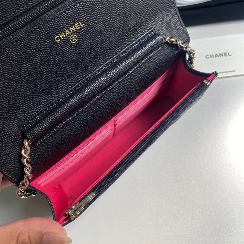 LO - CHL Bags - 2507