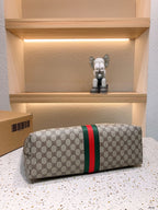 LO - BGA Bags - 1516