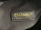 LO - CHL  BAGS FOR WOMEN - FASHION LUXURY BAGS - 060