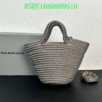 LO - BGA Bags - 1647
