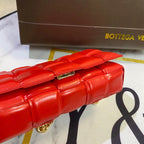 LO - BV Bags - 209
