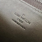 LO - LV Bags - 15791