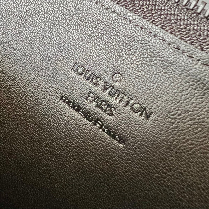 LO - LV Bags - 15791