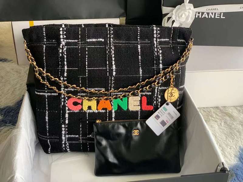LO - CHL  BAGS FOR WOMEN - FASHION LUXURY BAGS - 246