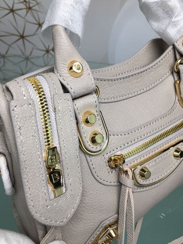 BLN-CIAGA WOMEN LUXURY BAGS - 172