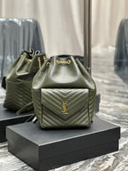 BB - YSL Bag - 3932