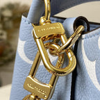 LO-LV bags 12069