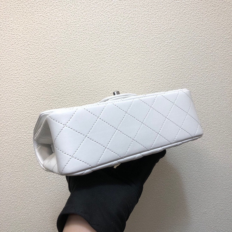 LO - CHL Bags - 2371