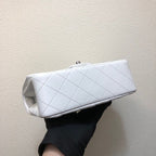 LO - CHL Bags - 2371