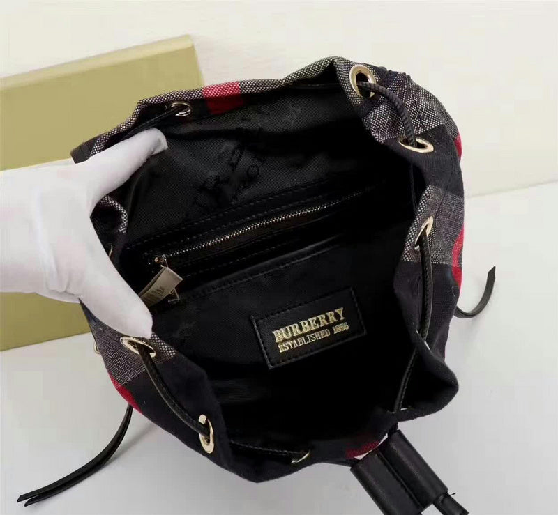 B-Berry Bags - Women Love Luxury Bags - 1090