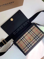B-Berry Bags - Women Love Luxury Bags - 613