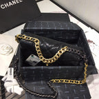 LO - CHL  BAGS FOR WOMEN - FASHION LUXURY BAGS - 1026