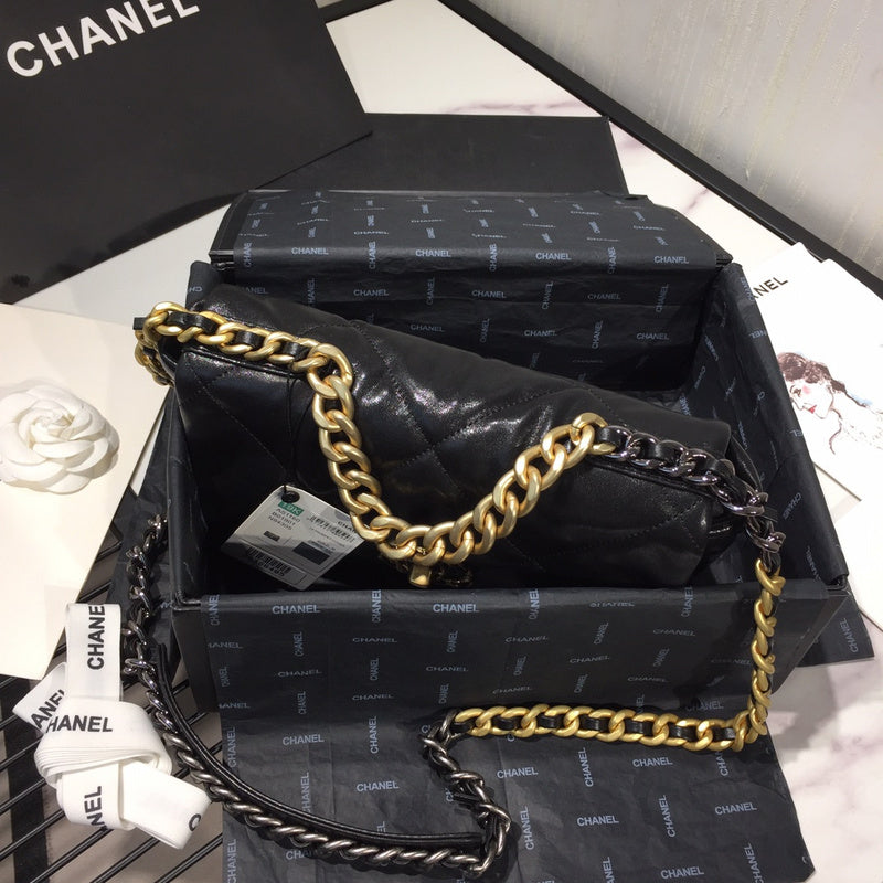LO - CHL  BAGS FOR WOMEN - FASHION LUXURY BAGS - 1026